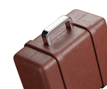 Нормы багажа