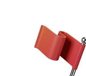 Добровольное донесение