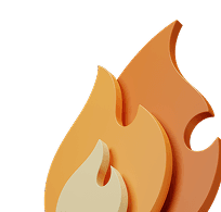 Запрещенные и опасные грузы