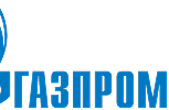 Газпром