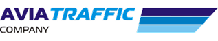 Aviatrafic